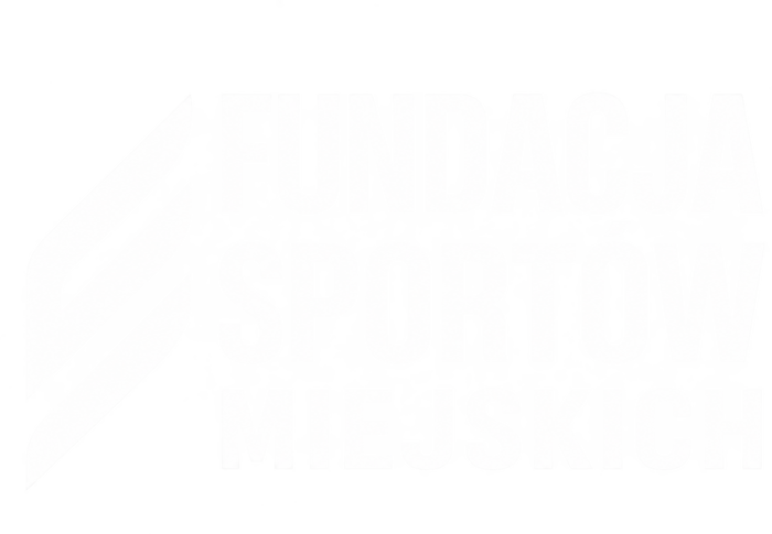 Fundacja Sportów Miejskich